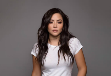 Teresa Ruiz
